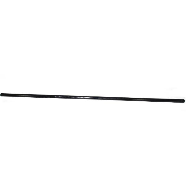 LR045730 Spurstange Land Rover Defender alle Modelle Teilenummer LR045730