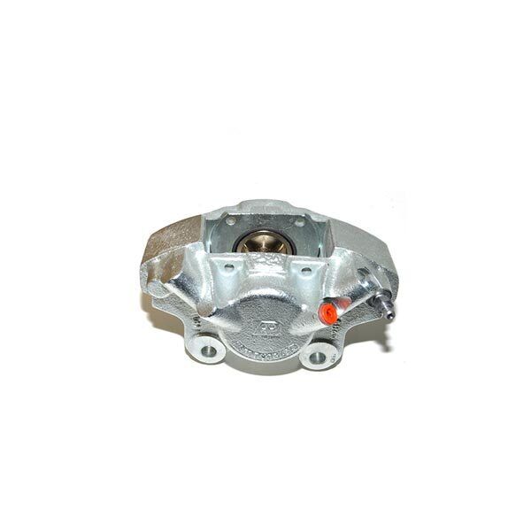 SMC500260G SMC500260 Bremssattel Defender Hinterachse