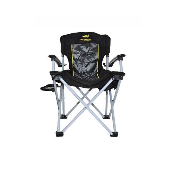 10500122 OME offroad Camping Klappstuhl