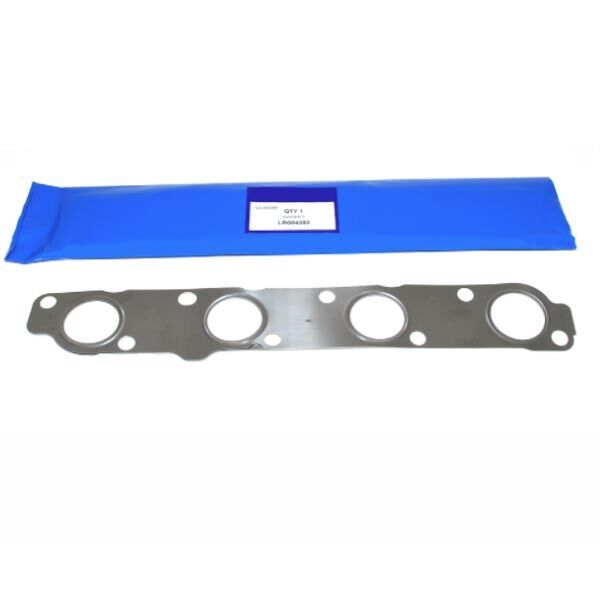 LR004393 LR004393 Krümmerdichtung Auslass Defender TD4 2,2 Liter Motor