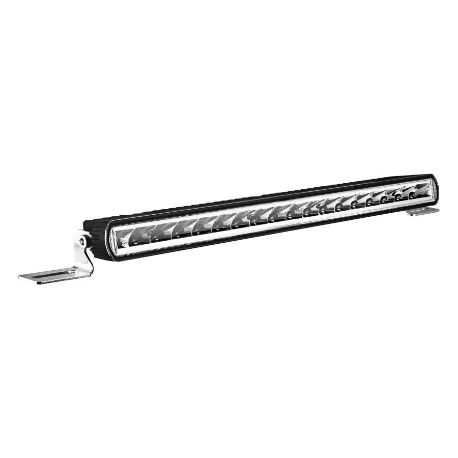 LEDriving-Lightbar-SX500-SP-LEDDL107-SP-2 OSRAM LED Lightbar SX500-SP Spot beam für Offroad Fahrzeuge