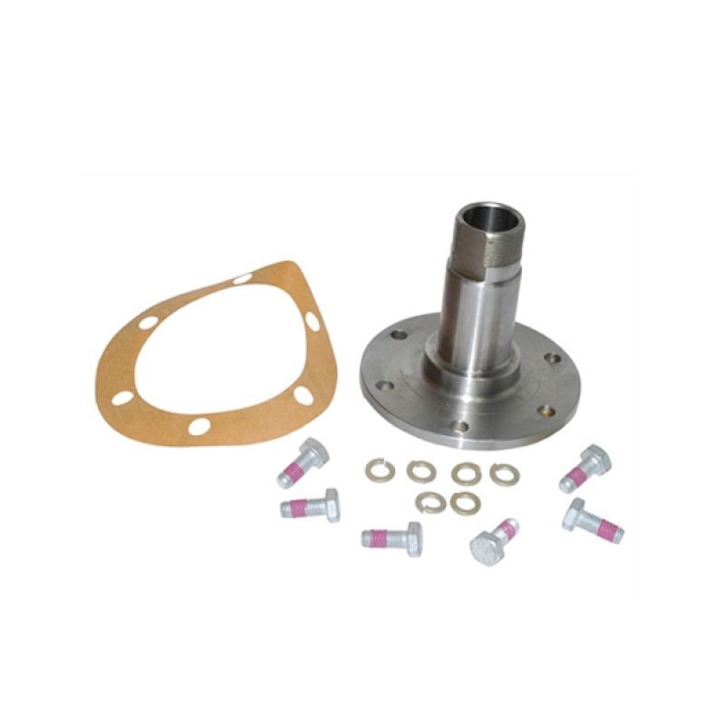 tempda3193 Achsstummel - Kit Discovery 1