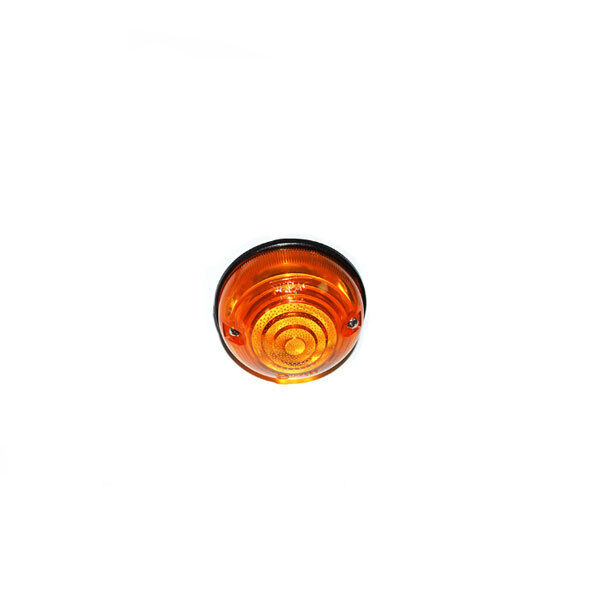 LR048188G Blinker vorne Land Rover Defender