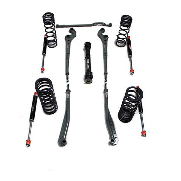 EN-6LR901QegF6pAogynvt Land Rover Defender Hochleistungs-Fahrwerk-Step 1