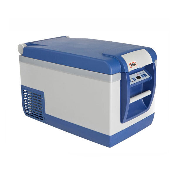 DA6545It24rRlMmjEIL ARB 35 Liter Kompressor Kühlbox