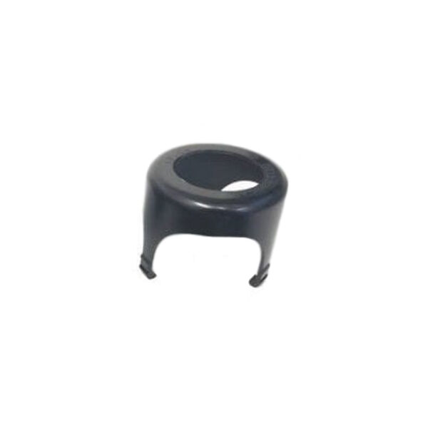 TYC500160 Sicherungs-Clip Flansch TD4