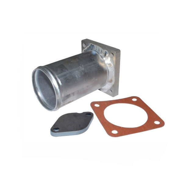 DA1109-1 AGR Removel-Kit für Land Rover Defender und Discovery 2 mit TD5 Motor