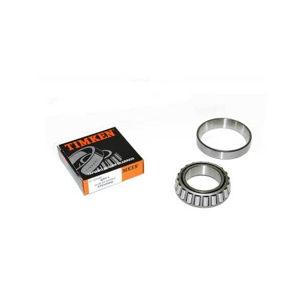 stc4382 Radlager für Land Rover Defender und Range Rover Classic