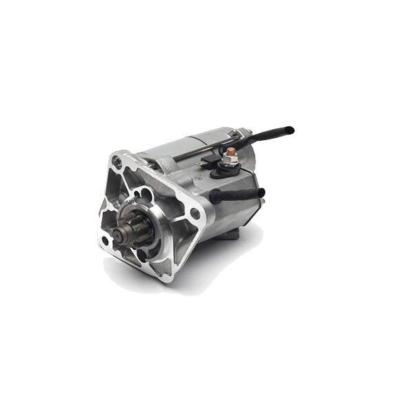 NAD101240G Anlasser / Starter für Land Rover TD5