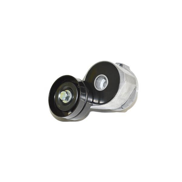ERR6951G Spannrolle für Hauptriemen Land Rover TD5 Motor passend für Defender und Discovery 2