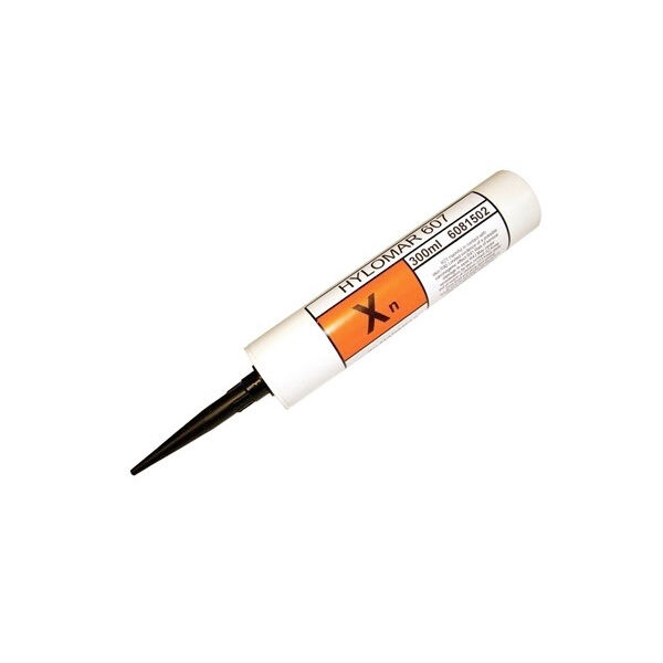STC4404 Universal Silicondichtmasse