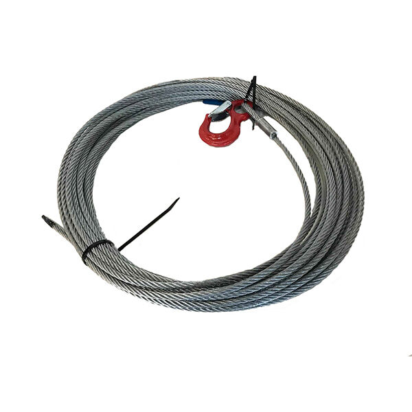 8-mm-x-25m-drahtseile-novawinch Stahlseil 9 mm x 30 m