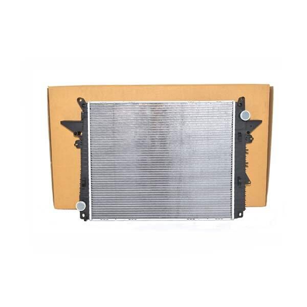 PCC500600R PCC500600 Kühler Discovery 3 und Discovery 4 mit TDV6 Motor