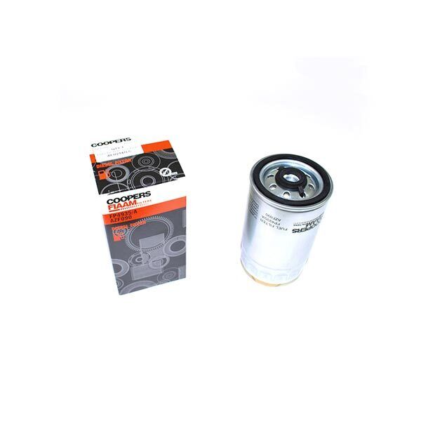 AEU2147LC Kraftstofffilter Land Rover TDI 200 und 300 für Defender sowie Discovery 1