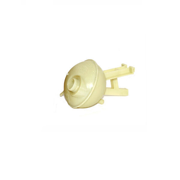 PCF101530R Ausgleichsbehälter Land Rover Defender TD5 und TD4 mit Teilenummer PCF101530