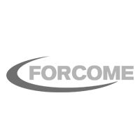Forcome Winches