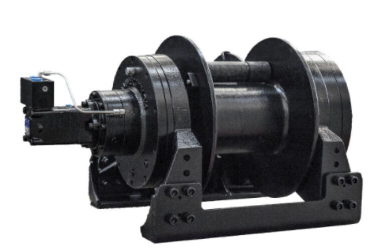 Hammer-Winch-HMW-22-0-PHT_EN Seilwinde Hammer HMW 20.0 PHT/EN