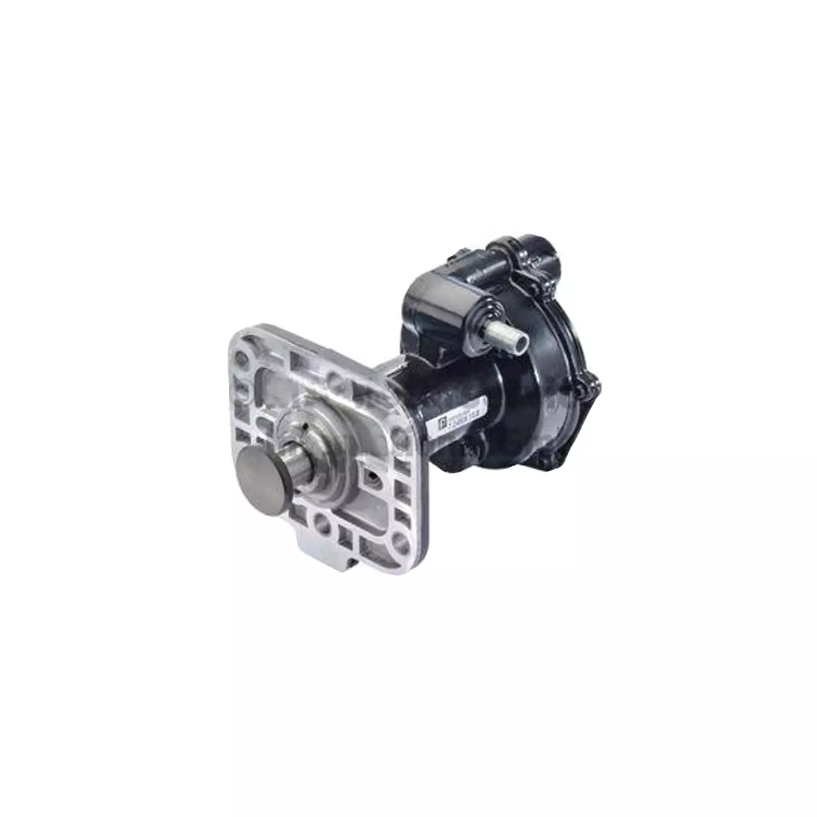 Vakuumpumpe Land Rover 300 TDI Motor OEM Qualität Vakuumpumpe Land Rover 300 TDI Motor OEM Qualität