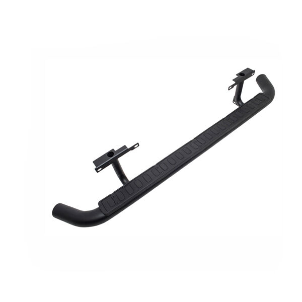 LR008375B Defender 110 Trittstufe