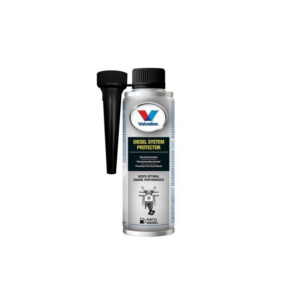 882671 Diesel Additiv System Schutz