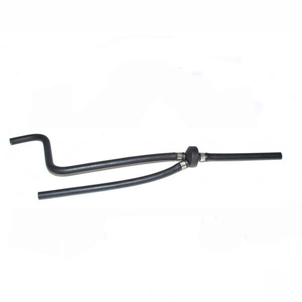 PCH117840 PCH117840 Behälter Ausgleichsbehälter Defender TDI 300