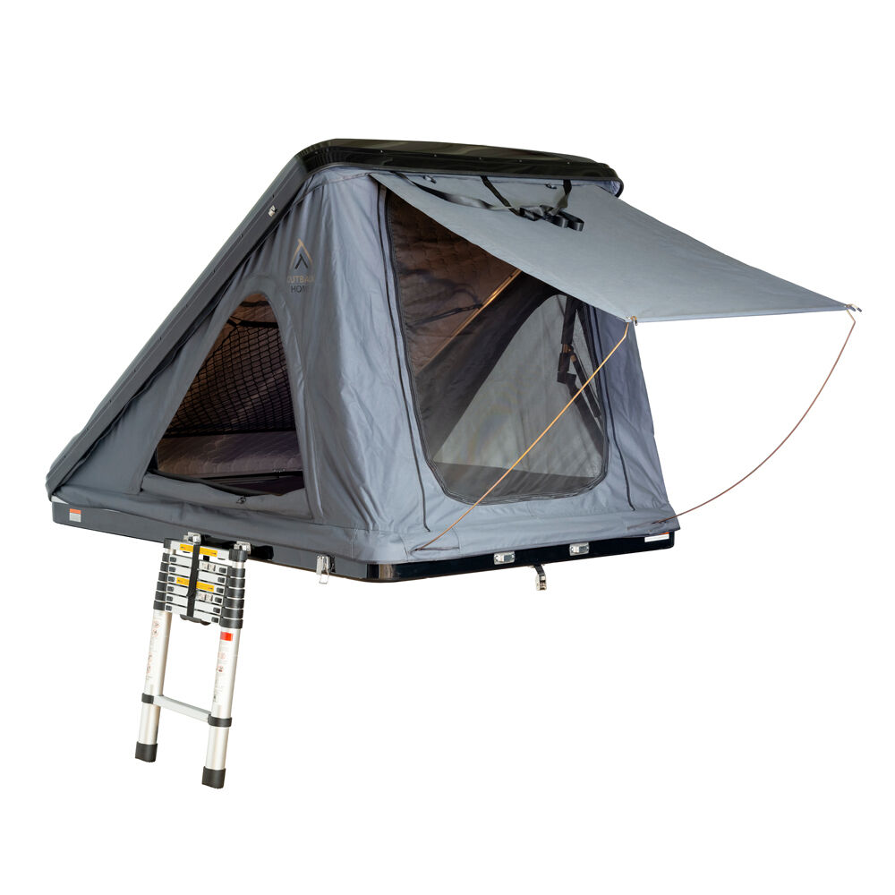 OB-RT-10-125RhYnG0WXRpzEC Outback Home Flatland Dachzelt für Overlanding Touren