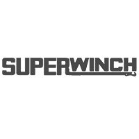 Superwinch Superwinch