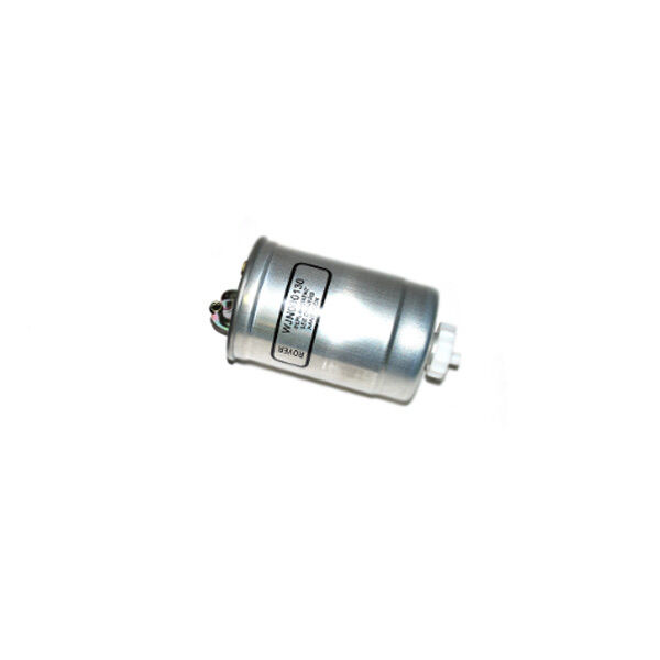 WJN10046G Land Rover Freelander 1 Kraftstofffilter OEM für 2.0L I4 8V TCIE (V)TOYA999999)