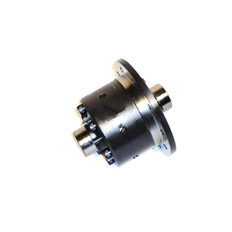 LSD-DIFFmXmVEb8Cqn2s8 Limited Slip Differential für Land Rover Defender