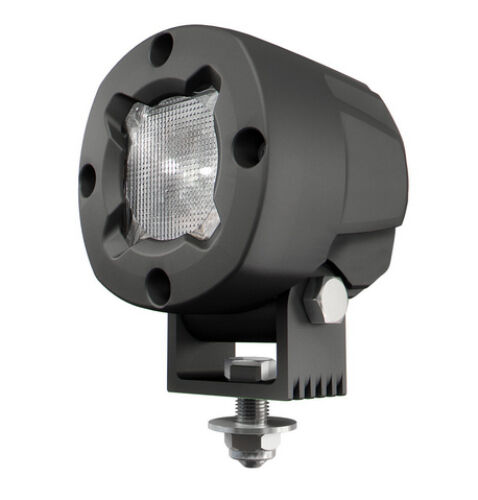 Nordic-Lights-N20001 LED-Arbeitsscheinwerfer N2001