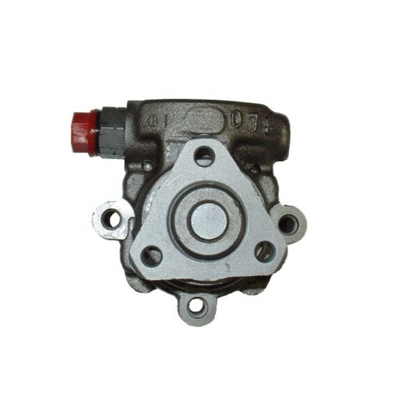 ANR2157 ANR2157 Servopumpe 300 TDI Defender und Discovery von Spidan OEM Quailtät
