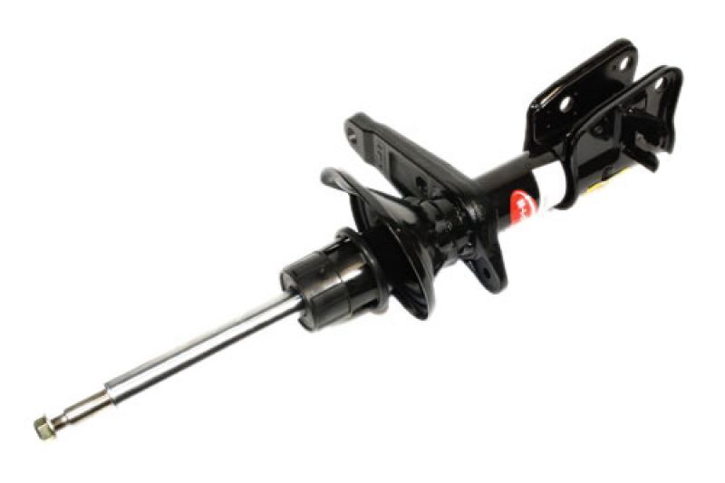 rsc000030 Federbein Vorderachse links für Land Rover Freelander MK 1