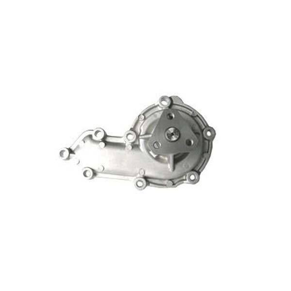 Wasserpumpe Land Rover Defender TDI 300