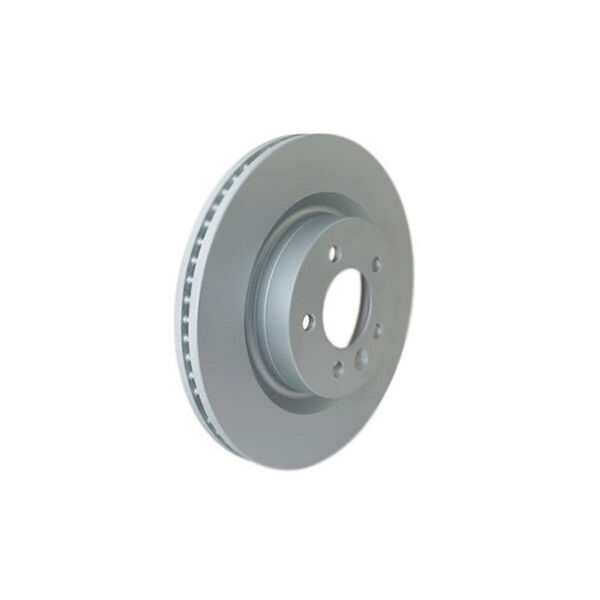 LR016176G Bremsscheibe innenbelüftet für Range Rover Sport und Range Rover
