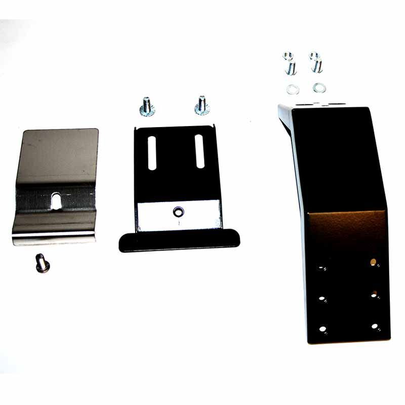 tempfuss_kit_defenderHdYPzBe1WH544 Foot set for ENGAGE4X4 roof rack 8 (piece)