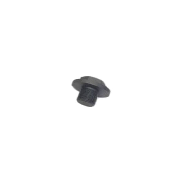 LR006096 Sezialschraube Zwischenwellenflansch Defender TD4 mit Teilenummer LR006096