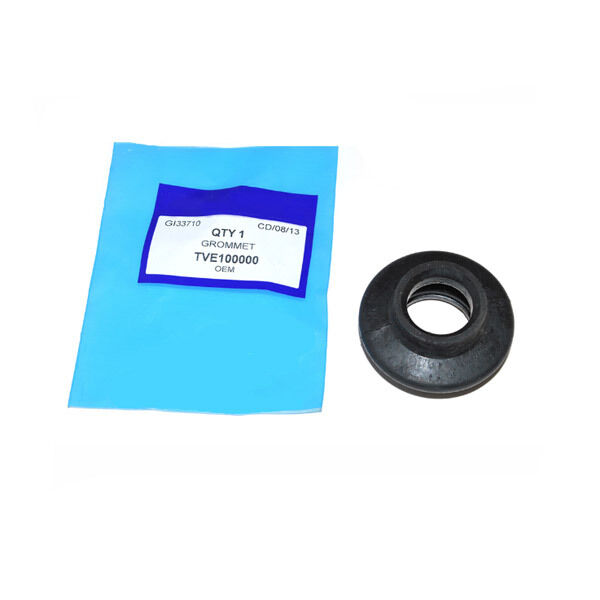 TVE100000R Manschette Schiebestück für Land Rover Kardanwellen Defender, Discovery und Range Rover