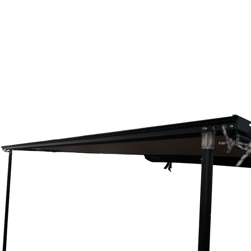 Markise-ENGAGE4X4 ENGAGE4X4 Markise 135 x 200 cm