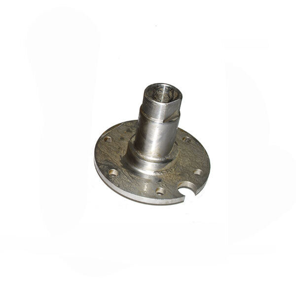 FTC3188G Achsstummel oder Nabenstumpf Defender TD4 FTC3188