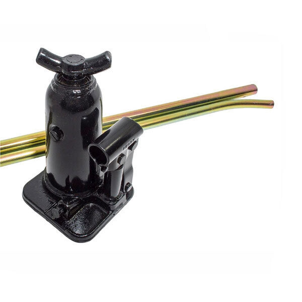 ANR4489 Hydraulikwagenheber für Land Rover Defender