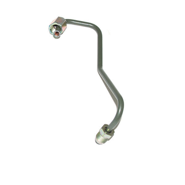 ANR5785G Bremsleitung Land Rover Defender TD5 linke Seite Vorderachse