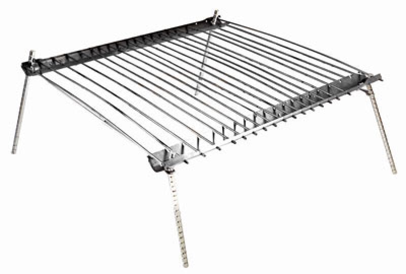 temp052700 Grilliput Minigrill XL