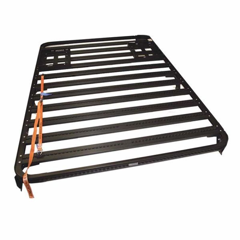 240cm_dachtraeger_klein Dachträger für Land Rover Discovery 1 und Discovery 2