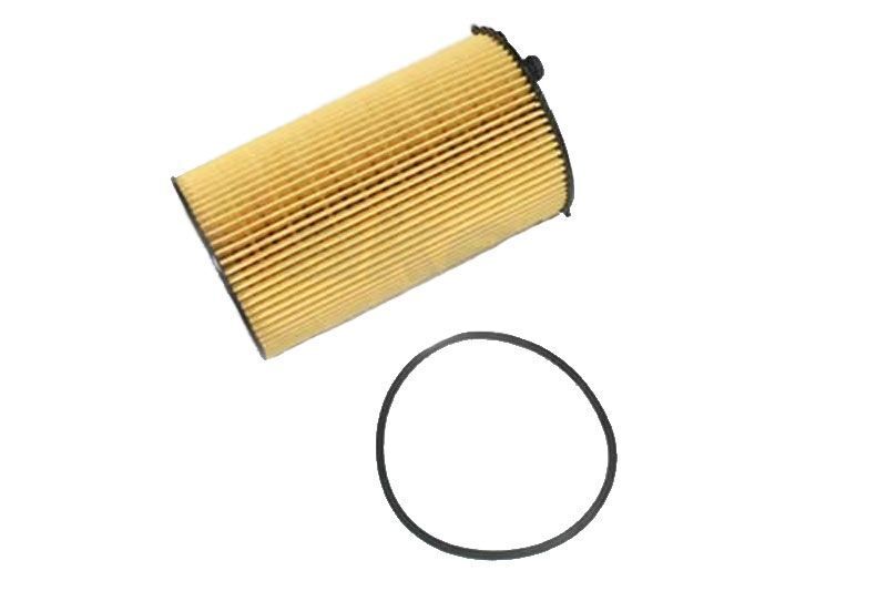 1311289 Ölfilter Land Rover Discovery 3 und 4 sowie Range Rover Sport