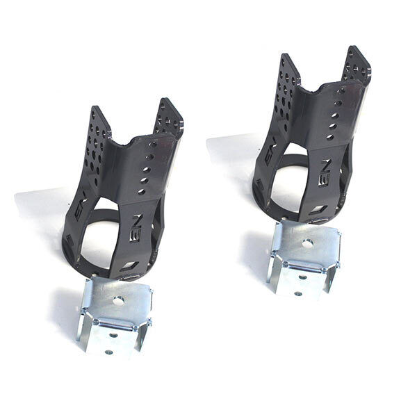 EN-6LR008H-1 Dämpferdome Defender Höhenverstellbar mit TÜV
