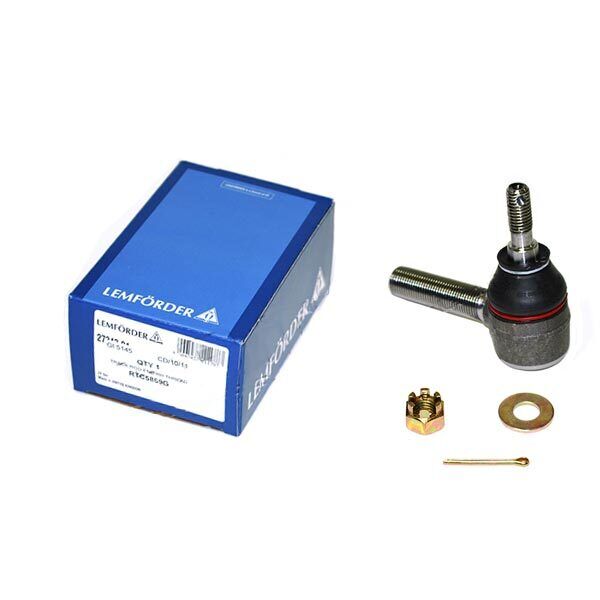RTC5870G Land Rover Defender Spurstangenkopf OEM