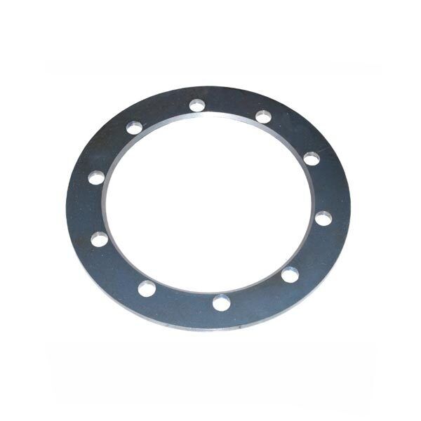 4W5712 Distanzscheibe ATB Differential Defender 110 HA mit P38 Achse