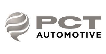 PCT
