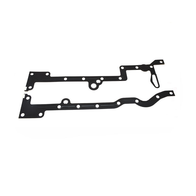 LR032154 LR032154 Ölwannendichtung für Land Rover Defender