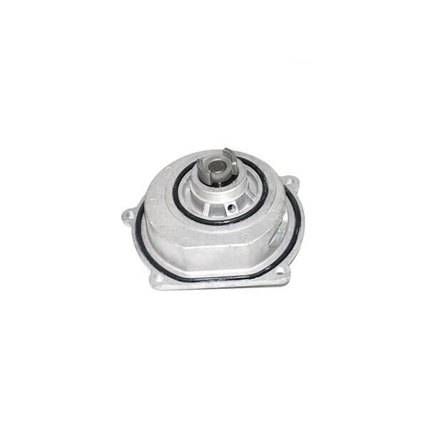 PEM500040G Land Rover TD5 Wasserpumpe OEM Qualität